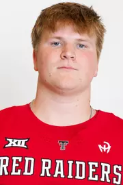 Football headshots
