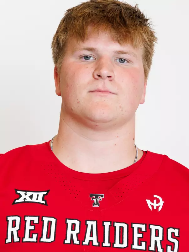 Football headshots