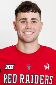 Football headshots