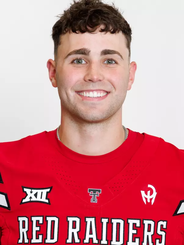 Football headshots
