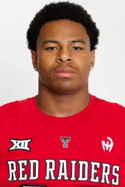 Football headshots
