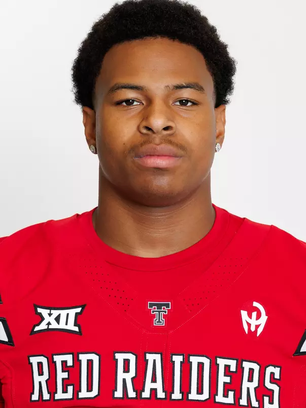 Football headshots