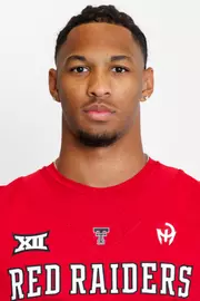 Football headshots