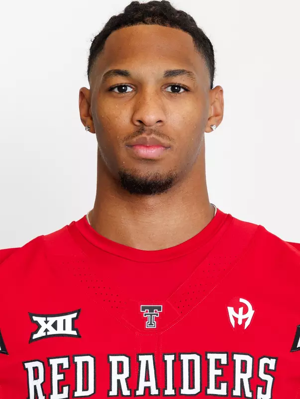 Football headshots