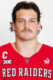 Football headshots
