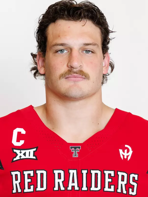 Football headshots