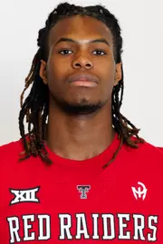 Football headshots