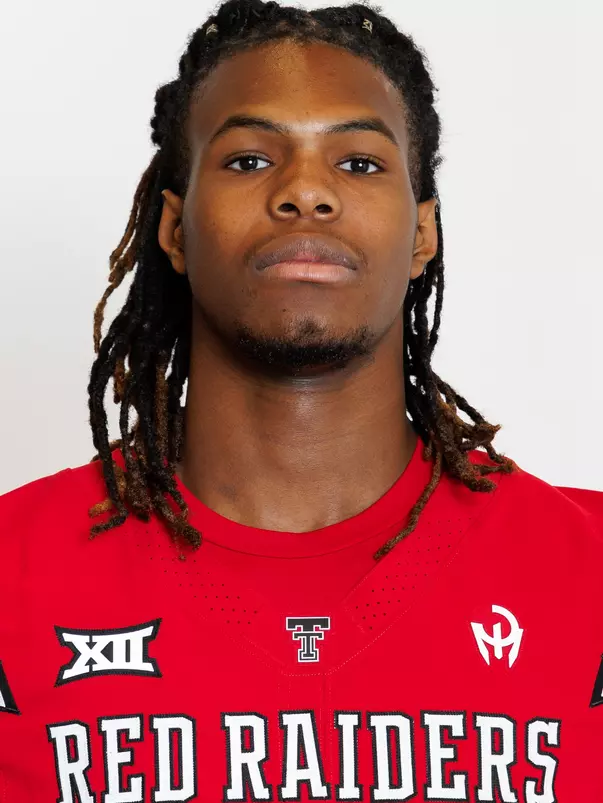 Football headshots