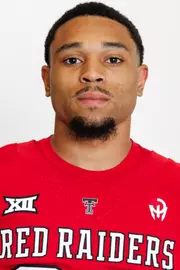 Football headshots