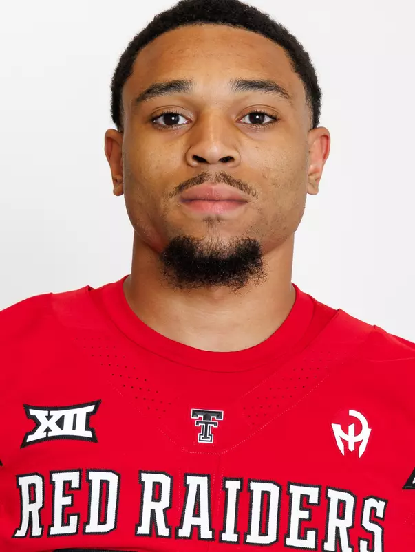Football headshots