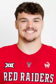 Football headshots