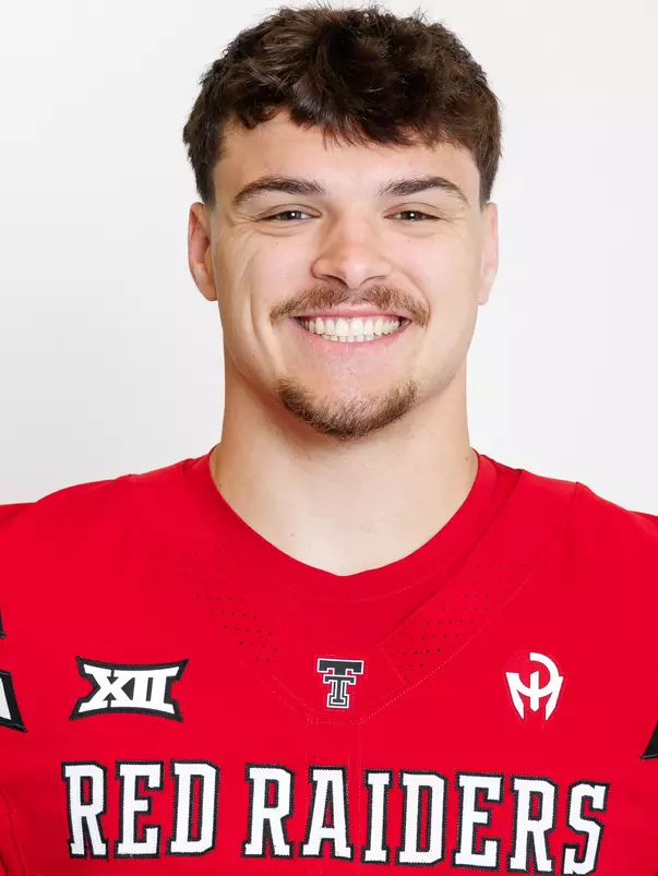 Football headshots