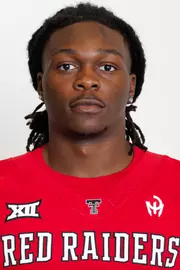 Football headshots