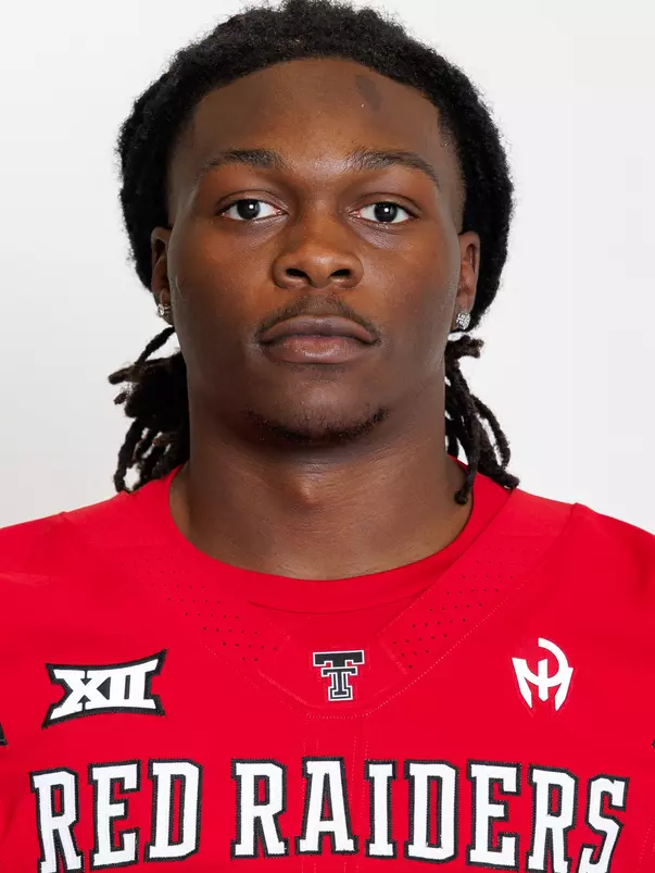 Football headshots