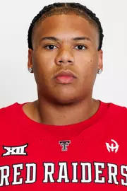 Football headshots