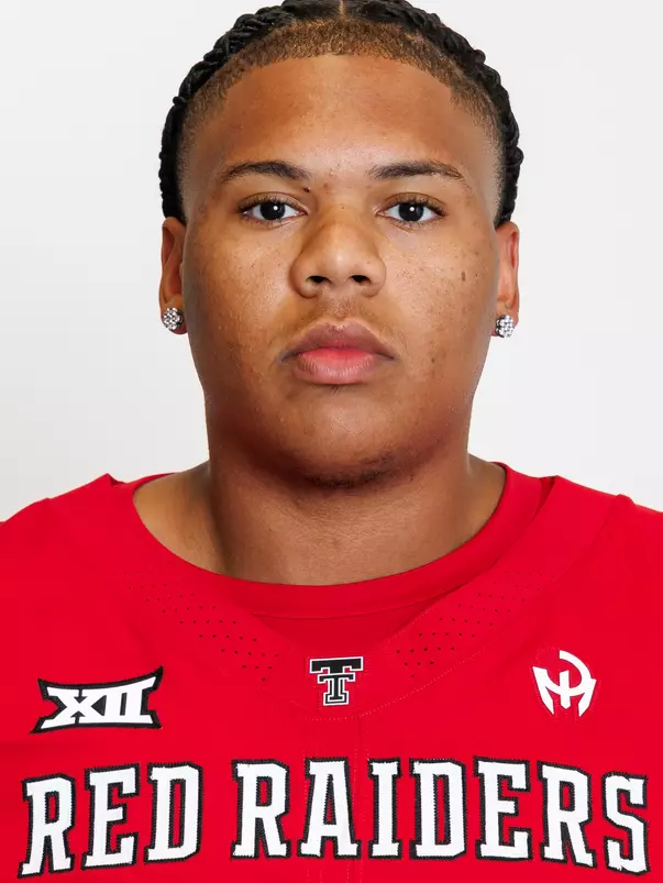 Football headshots