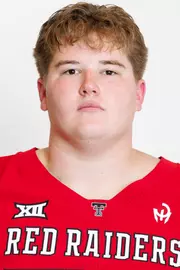 Football headshots