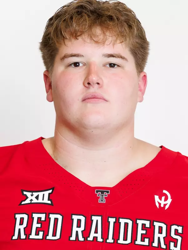 Football headshots