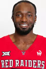Football headshots