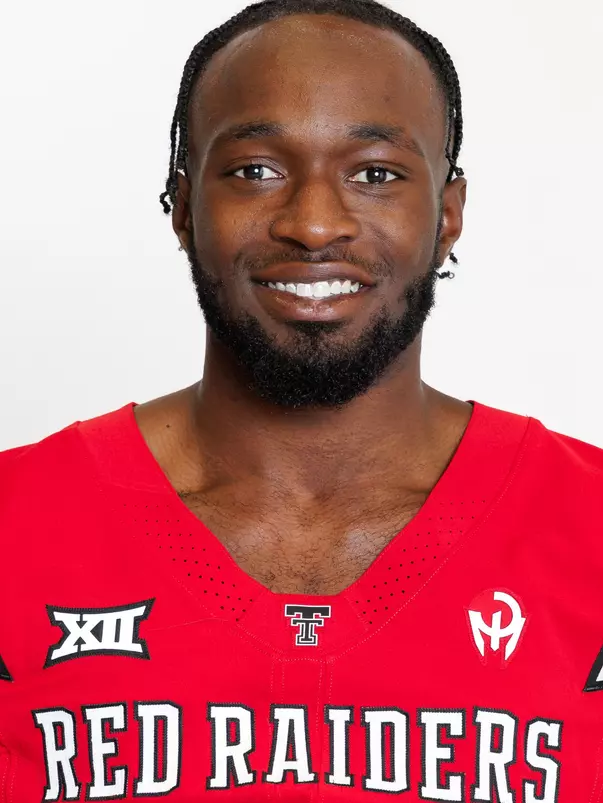 Football headshots