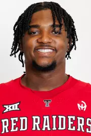 Football headshots