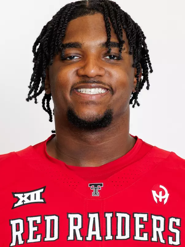 Football headshots