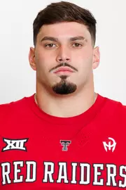 Football headshots