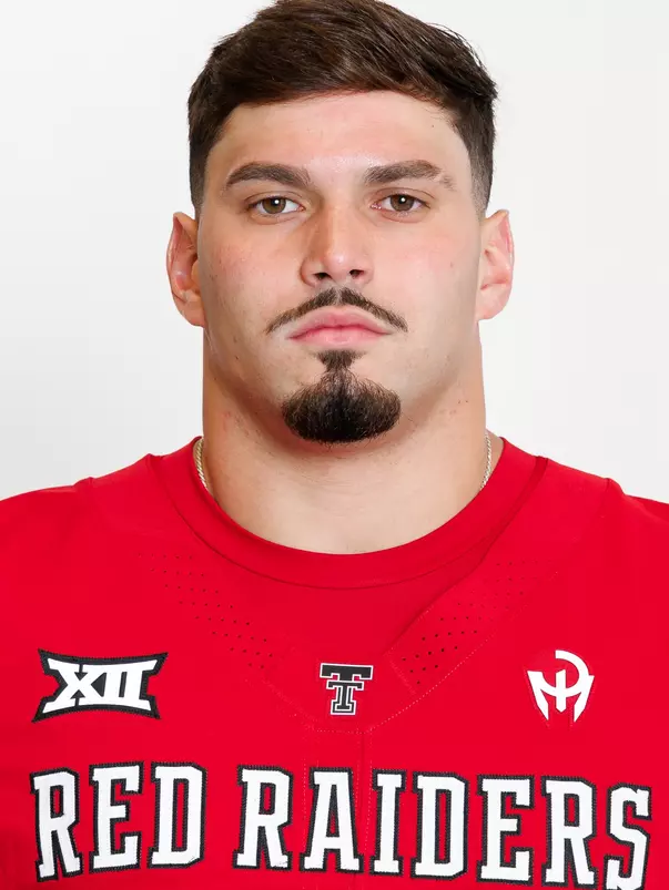 Football headshots