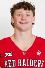 Football headshots