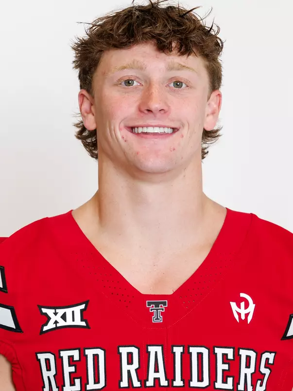 Football headshots