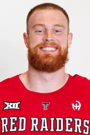 Football headshots
