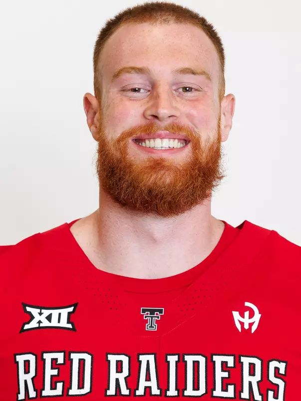 Football headshots