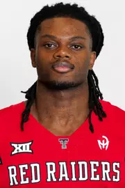 Football headshots