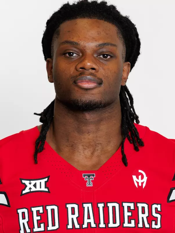 Football headshots