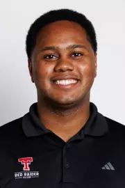 Tyreke Shanklin