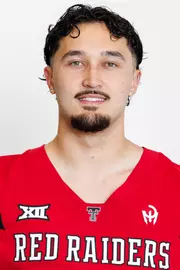 Football headshots