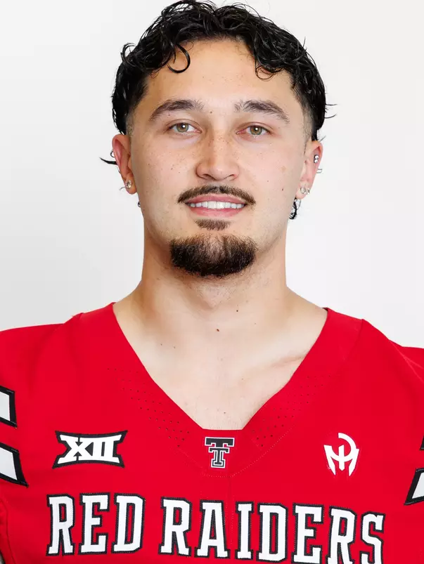 Football headshots