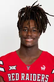 Football headshots