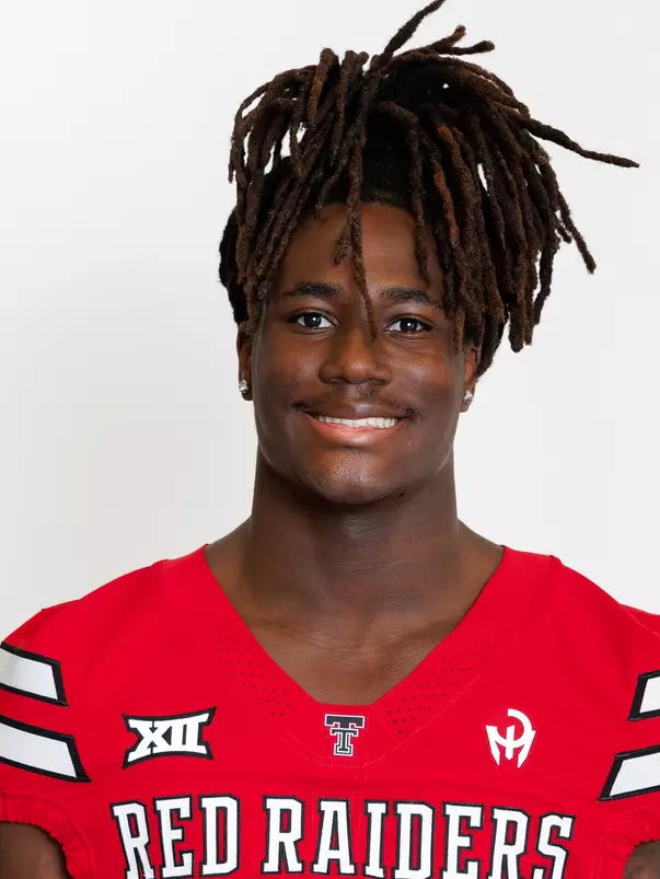 Football headshots