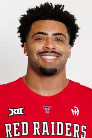 Football headshots