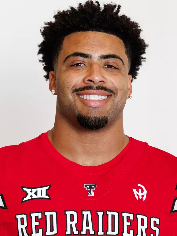 Football headshots