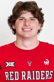 Football headshots