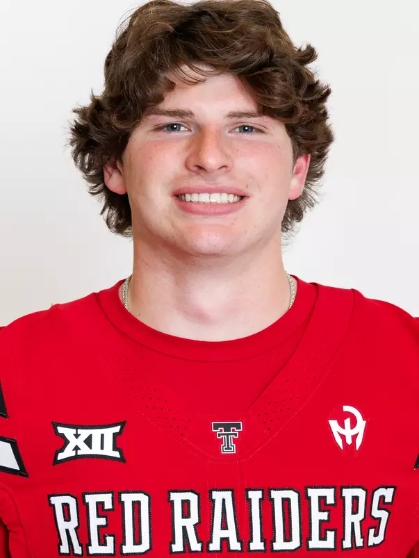 Football headshots