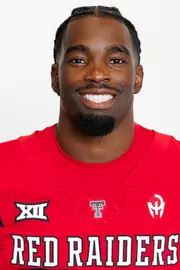 Football headshots