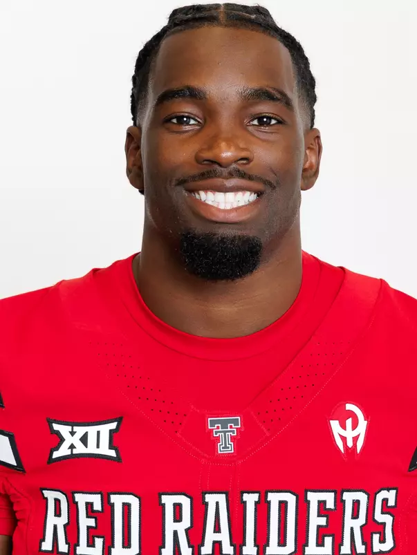 Football headshots