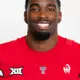 J'Koby Williams
