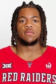 Football headshots