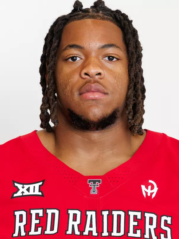 Football headshots