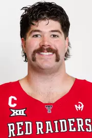 Football headshots