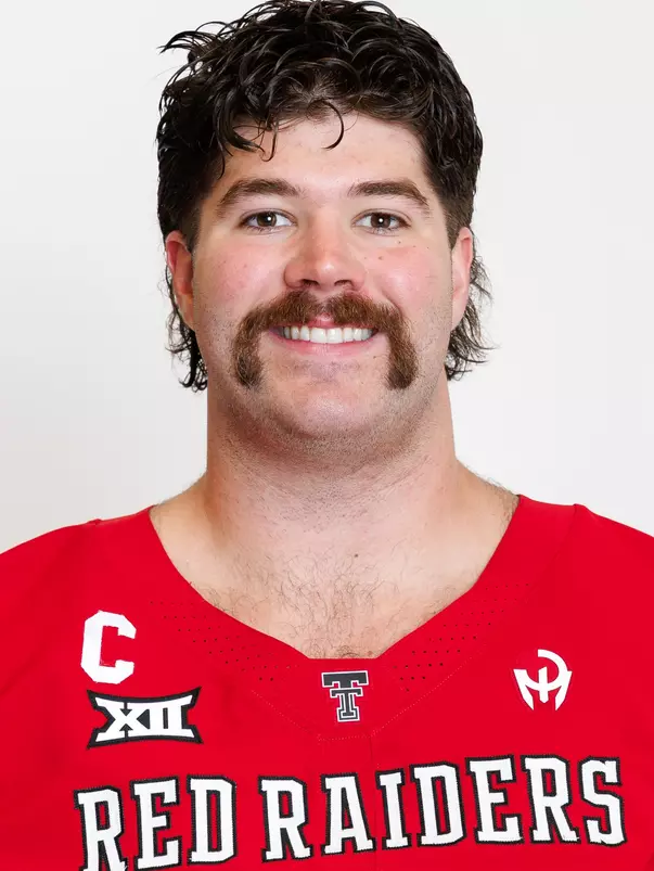 Football headshots
